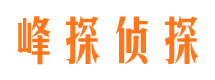 延安市侦探调查公司